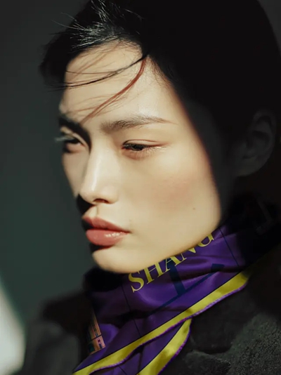 亮相2026消博会 | 帕霓霓PANINI，是一种生活方式(图10)