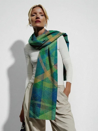 亮相2026消博会 | 帕霓霓PANINI，是一种生活方式(图13)