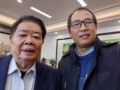 2026 CCCC中国农商旅大会将在杭州举办(图3)