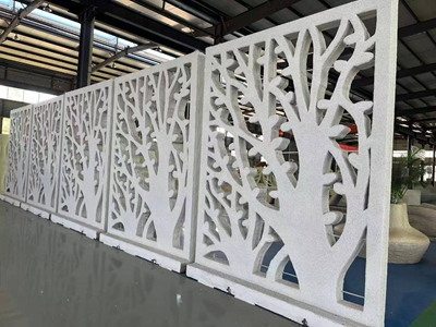 数建科技南方生产基地落子郴州，浆料3D打印龙头获资本加持(图5)